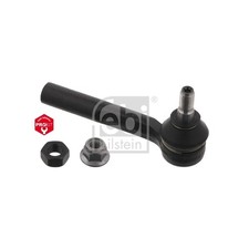 Rotule de direction Opel MERIVA