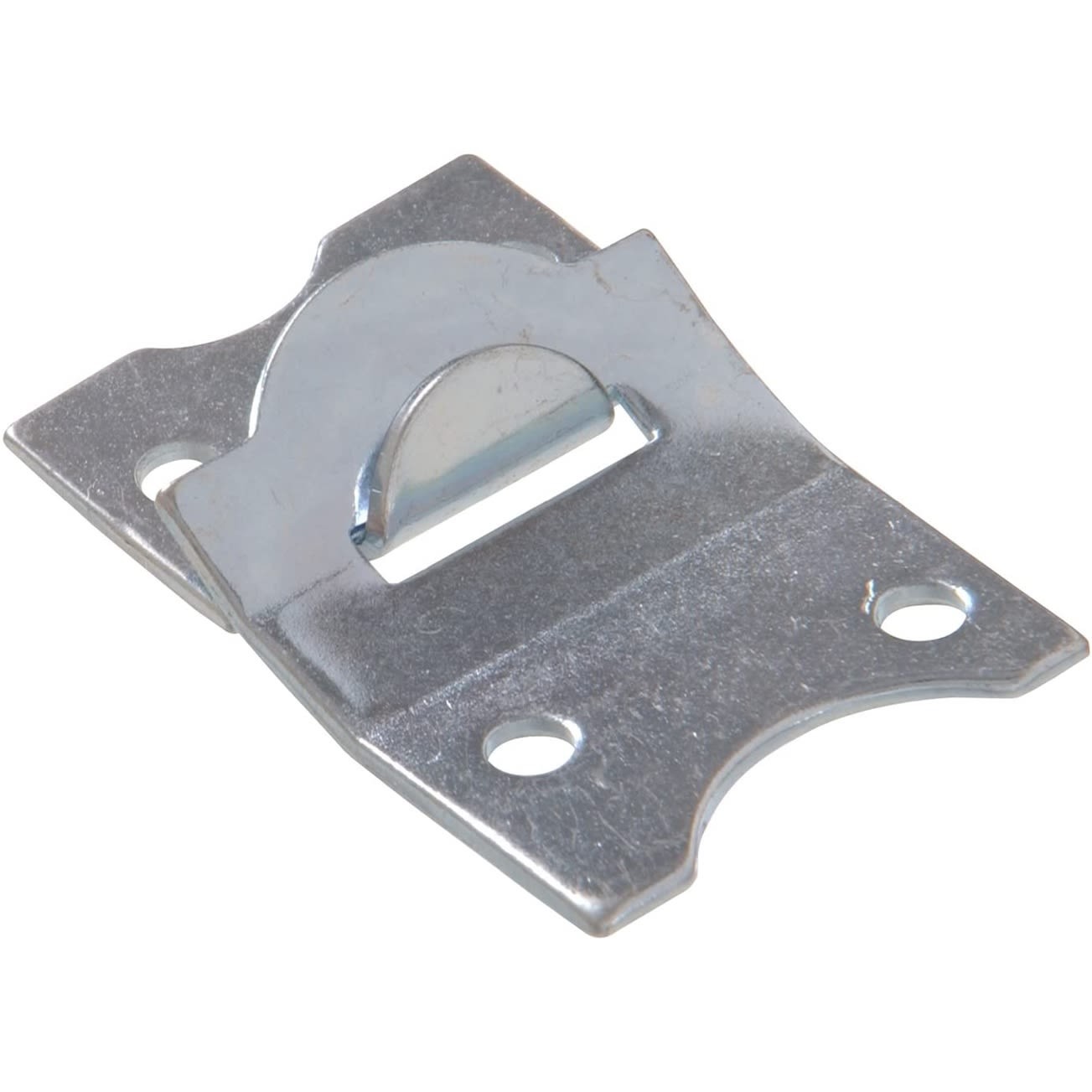 Hillman Sash Hanger Zinc 2 Pack 852251