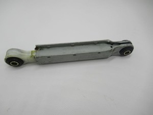 1x Stoßdämpfer Waschmaschine  BOSCH Siemens Dämpfer 3810341AA9  AWECO 9032.00