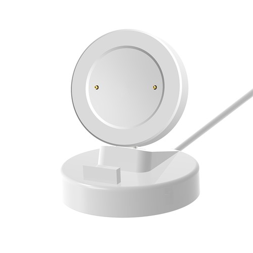 2 in 1 Charging Dock For Honor Watch4/Watch GS3 Charging Stand Charger Accessory - Photo 7 sur 17