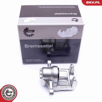Esen Skv Bremssattel 45SKV193 FüR Hyundai Ix35 Lm El Elh Crdi 4WD Gdi Kia 3 Sl