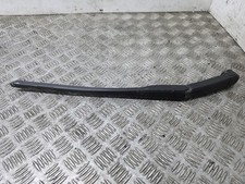 Honda Civic Mk8 Type S Gt 3dr Hatch 2007-2009 1.8 R18A2 Front Wiper Arm (o/s)