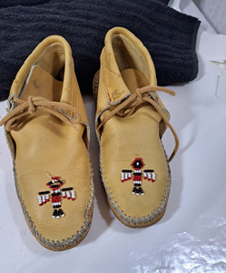 Sioux Mox | eBay display picture 2