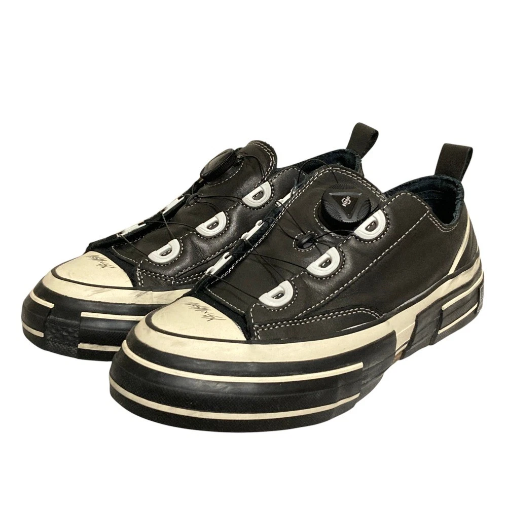 Yohji Yamamoto Shoes for Women for sale | eBay