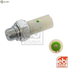 OIL PRESSURE SWITCH 108163 FOR C1E750/756/760 1.1L C2J700/770/772/780/781 1.4L