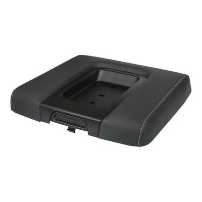 22881398 Vordersitz-Armlehnenabdeckung für Chevy Silverado 3500HD 2014-2019