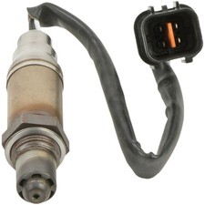 Sonde lambda Hyundai XG