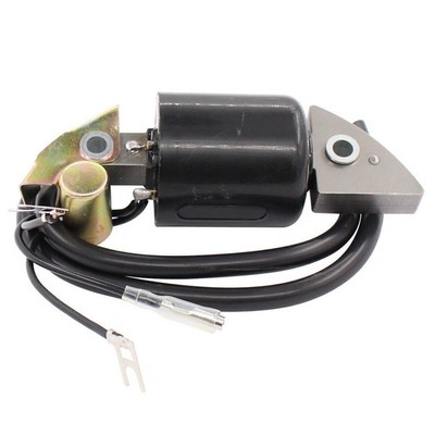 Zündspule für Honda G150 G200 G300 G400 30500-887-303 30560-883-015 Reparatur ff