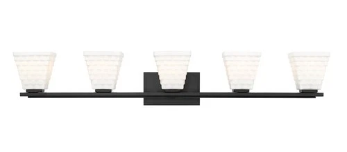 Z-Lite Annalise Vanity Light - Thumbnail 4
