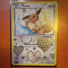 pokemon generations most valuable cards Expensive Pokemon 10 most valuable Pokémon cards
