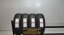 GOMME USATE  TERMICHE 175/65R14 82T BARUM E NOKIAN PNEUMATICI C26576