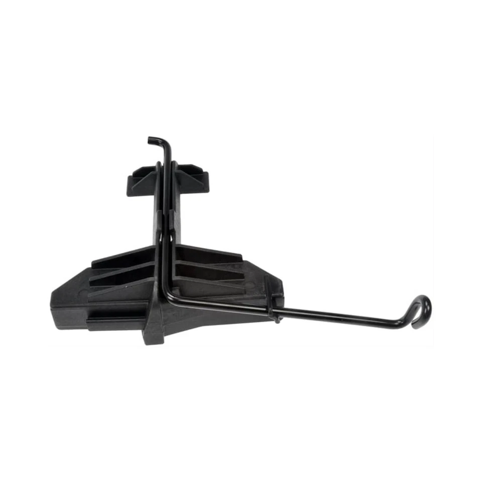 For Chrysler Sebring 2007 08 09 2010 Battery Hold Down Bracket | Plastic, Metal Foto 3 de 4