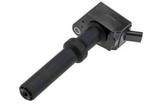 Bobine Ford TRANSIT CONNECT