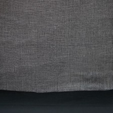 100x Skin Care Gauze Disposable DIY Full Cover Breathable Skin Care Gauze Fo NEW