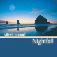 Nightfall - Cd - G3Z