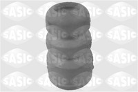 Sasic Anschlagpuffer Federung 9005336 FüR 8P1 A3 Audi Sportback 8PA 8P7 Tfsi TSI