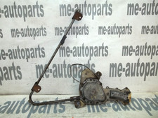 85-89 Cadillac Deville Fleetwood Fwd 4dr Right Passenger Front Window Regulator