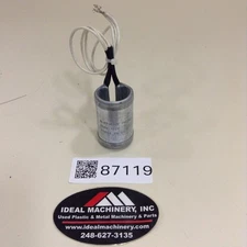 UNKNOWN MAKE 200 Watt Heater Band N-07-120V (4550) New #87119