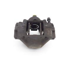 Bremssattel hinten rechts Mercedes Benz SL R129 600 V12