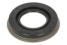 Wellendichtring, Differential ELRING 110.380 MERCEDES-BENZ SL (R231) 3 2014-2016