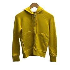 mina perhonen mina - Yellow Women's Hoodie