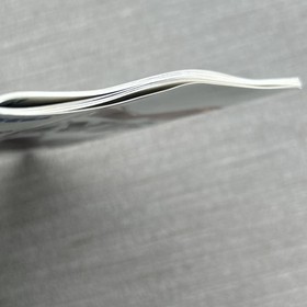 Sega Saturn NBA Live 97 Basketball EA Sports Video Game TESTED Works T-5015H