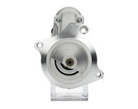 Anlasser 0.9 Kw Neu Eurostarter Oe-Nr. D9E57 FüR Peugeot