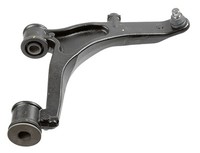 LemfÖRder 33463 01 SpurfüHrungsgelenk FüR Nissan, Opel, Renault, Vauxhall