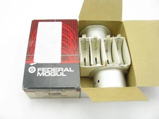 Federal Mogul 994M30 Main Bearings .030" 1955-1967 Chevrolet 265 283 327-V8 SJ