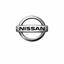 Onisan Car JP | eBay Stores