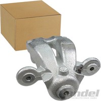 Bremssattel Hinten Rechts Passend FüR BMW 1Er E81 E87 3Er E90 E91 E92