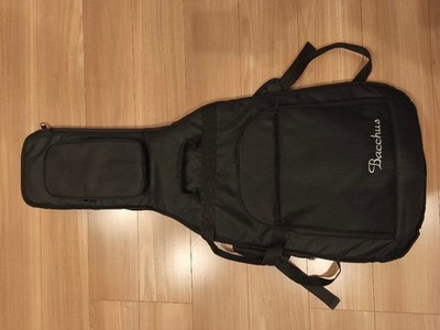 Rare model/bargain] bacchus BTM ASH Telemaster | eBay