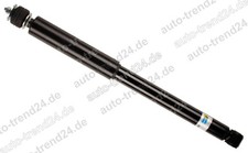 Bilstein 19-213828 B4 Gasdruckstoßdämpfer hinten