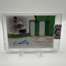 2018-19 Panini Immaculate Collection Basketball Cards 19