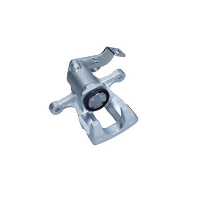 Maxgear Bremssattel hinten links 58310C8A30 583001W350 583101WA30 24863768