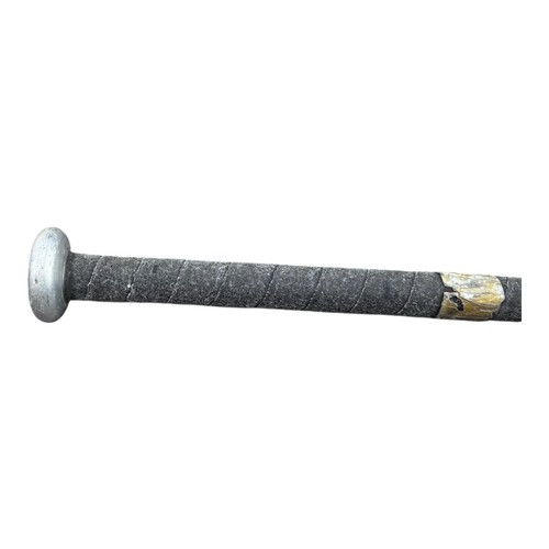 Worth Supercell 26oz 34" Softball Bat SBWR 2.25 diameter Worth BPF 1.20 - Picture 8 of 16