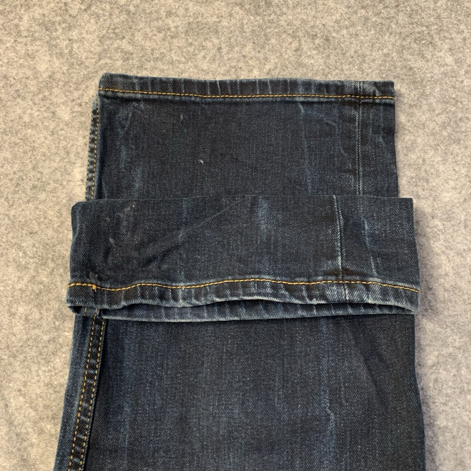 Picture 5 of 22