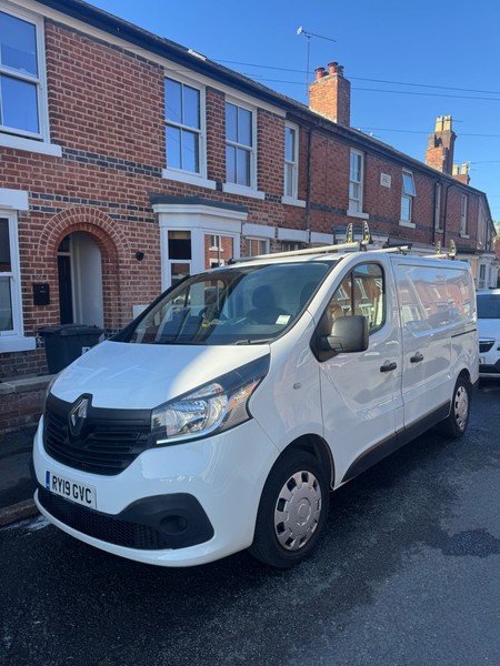 Image Placeholders2_edited.jpg