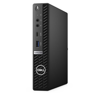 Dell Optiplex 5080 | eBay.de