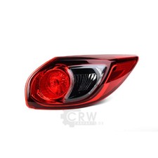 Heckleuchte Rückleuchte außen rechts für Mazda CX-5 KE GH Bj. 11/11-02/15
