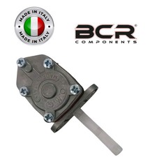 RUBINETTO BENZINA YAMAHA BW'S ORIGINAL 1997-1998-1999-2000-2001-2002-2003