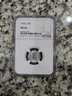 1946 ROOSEVELT DIME (10C) NGC 💎 MS 66 💎 Certified Coin