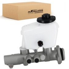 Cilindro maestro de freno de aluminio para Toyota 4runner 1995-2000 2,7 L y 3,4 L MC390367