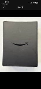 Amazon Workspaces Thin Client