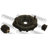 Febest Domlager Federbeinlager Hinterachse FüR Nissan Maxima/Maxima QX V A33