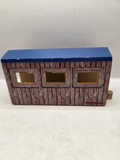 Thomas  Friends Wooden Railway - Knapford Bridge