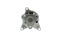 Aisin Wasserpumpe MotorküHlung WPZ-033V FüR Mazda Focus Touran Ford Rover VW 1T3