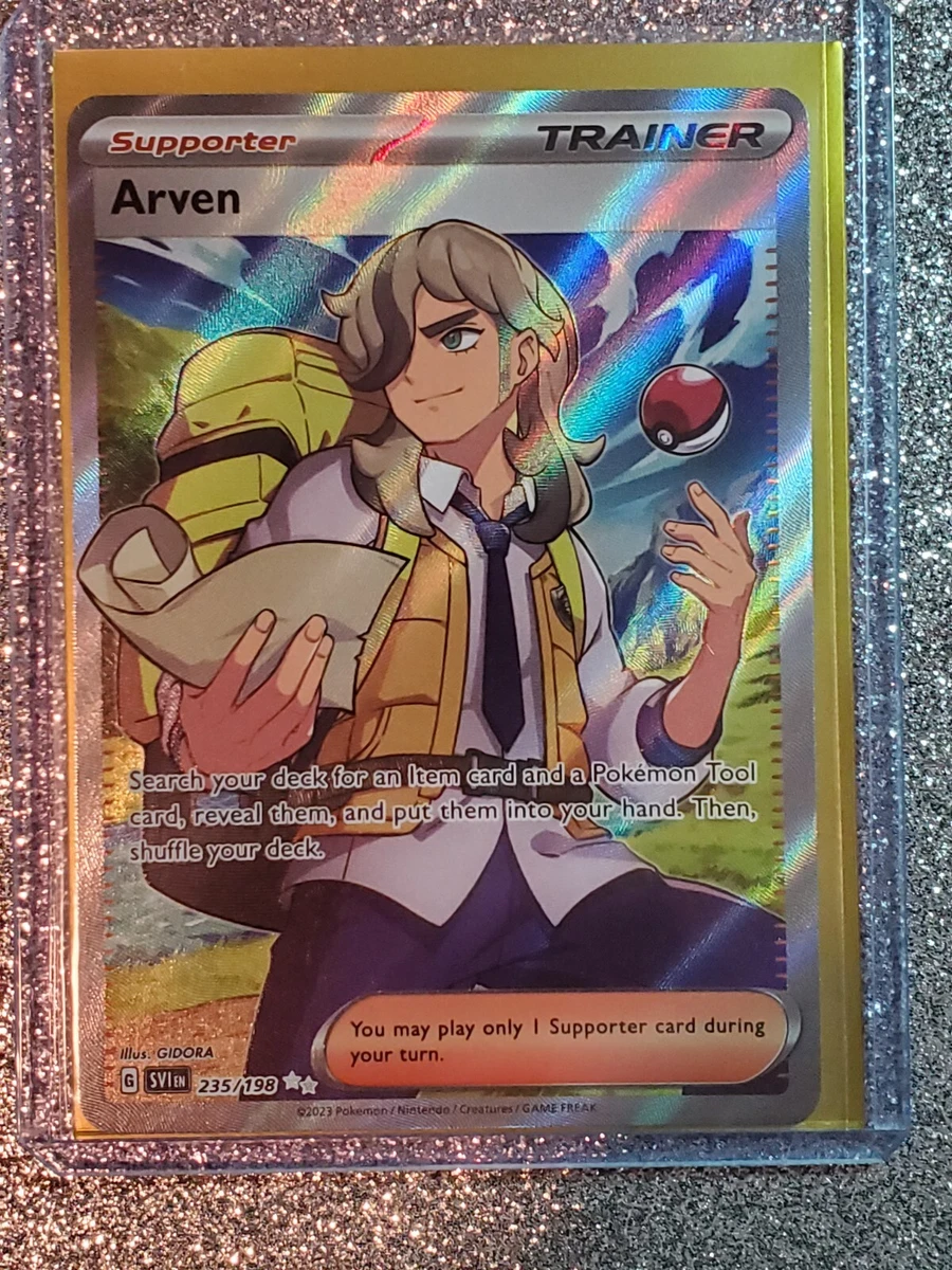 pokemon-full-art-trainer-cards