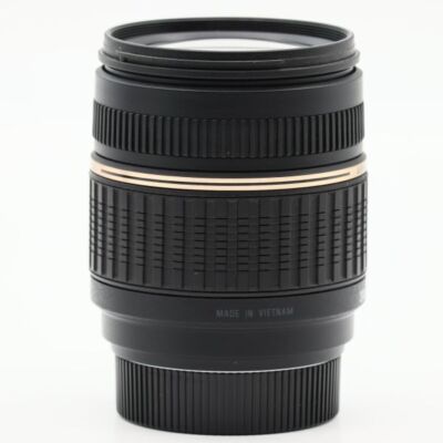 TAMRON AF18-200mm F3.5-6.3 XR DiII for Pentax A14P 1332 | eBay