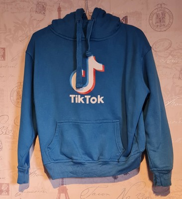 tiktok jumper ebay